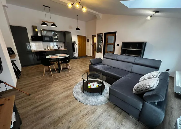 Mye - Kamienica Sienkiewicza Łódź